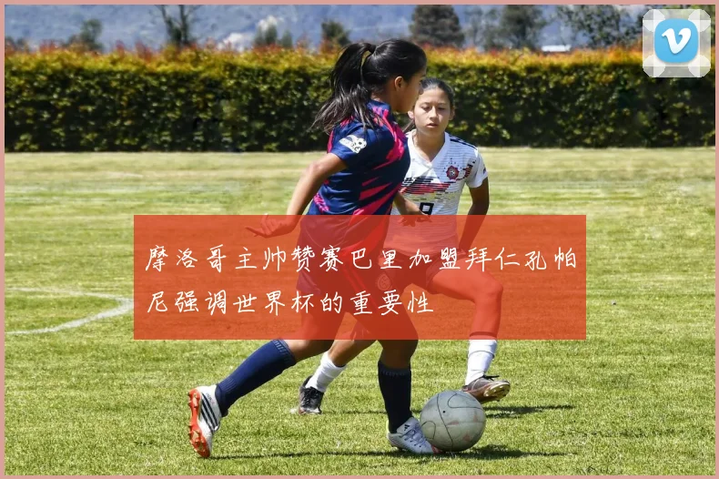摩洛哥主帅赞赛巴里加盟拜仁孔帕尼强调世界杯的重要性